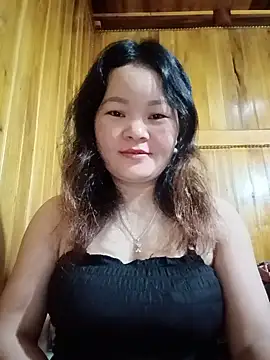 Snapshot of ctm-cute chatting on June 2026 08:24:01 PM ctm-cute online show from June 2026 08:24:01 PM