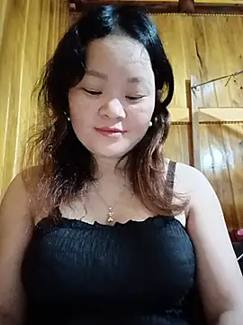 Snapshot of ctm-cute chatting on June 2026 01:58:02 AM ctm-cute online show from June 2026 01:58:02 AM