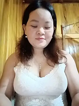Snapshot of ctm-cute chatting on June 2026 02:15:01 PM ctm-cute online show from June 2026 02:15:01 PM