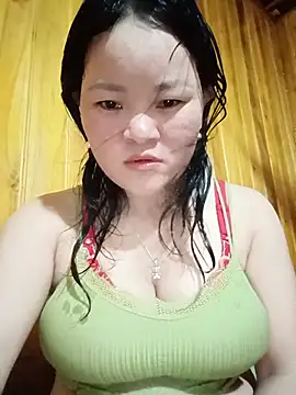 Snapshot of ctm-cute chatting on June 2026 07:43:02 AM ctm-cute online show from June 2026 07:43:02 AM
