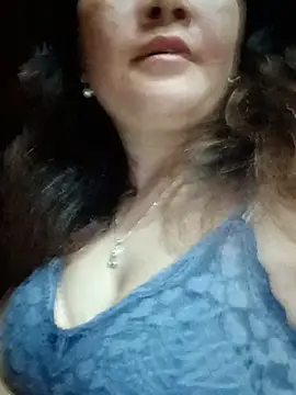 Snapshot of ctm-cute chatting on June 2026 01:45:02 PM ctm-cute online show from June 2026 01:45:02 PM