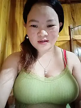 Snapshot of ctm-cute chatting on June 2026 07:30:01 AM ctm-cute online show from June 2026 07:30:01 AM