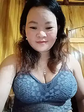 Snapshot of ctm-cute chatting on June 2026 06:40:02 AM ctm-cute online show from June 2026 06:40:02 AM