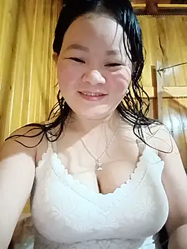 Snapshot of ctm-cute chatting on June 2026 07:55:01 AM ctm-cute online show from June 2026 07:55:01 AM