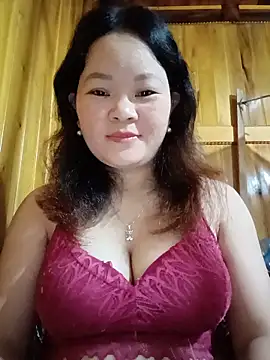 Snapshot of ctm-cute chatting on June 2026 12:57:01 AM ctm-cute online show from June 2026 12:57:01 AM