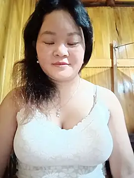 Snapshot of ctm-cute chatting on June 2026 01:35:01 PM ctm-cute online show from June 2026 01:35:01 PM
