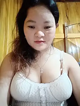 Snapshot of ctm-cute chatting on June 2026 01:40:02 AM ctm-cute online show from June 2026 01:40:02 AM