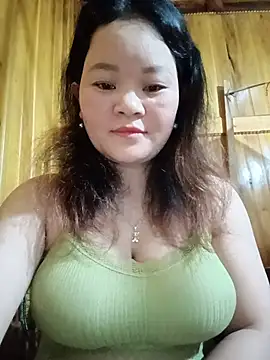 Snapshot of ctm-cute chatting on June 2026 05:37:01 AM ctm-cute online show from June 2026 05:37:01 AM