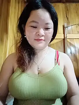 Snapshot of ctm-cute chatting on June 2026 08:02:01 AM ctm-cute online show from June 2026 08:02:01 AM