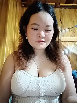 ctm-cute online show from June 2026 09:14:02 AM