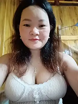 ctm-cute online show from June 2026 01:28:01 PM
