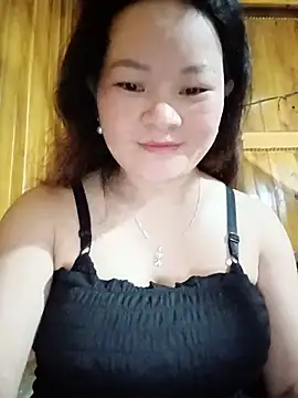 ctm-cute online show from June 2026 03:12:02 AM