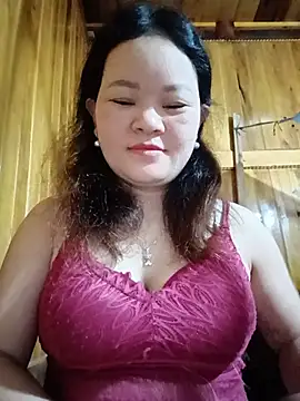 ctm-cute online show from June 2026 10:27:02 PM