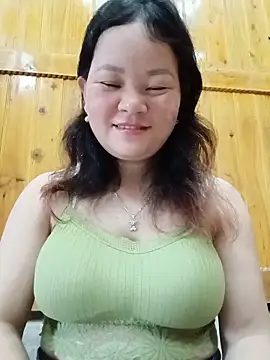 ctm-cute online show from June 2026 10:15:01 AM