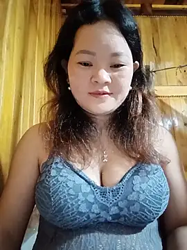 ctm-cute online show from June 2026 10:27:01 AM