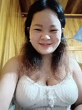ctm-cute online show from July 2026 02:13:02 AM