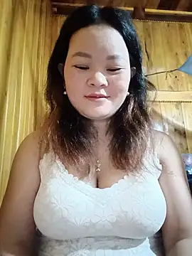ctm-cute online show from July 2026 02:18:02 PM