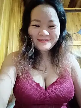 ctm-cute online show from July 2026 03:06:02 AM
