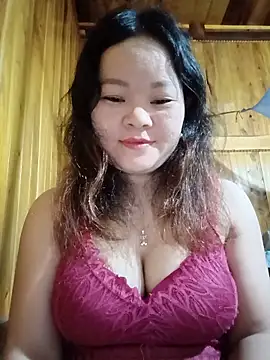 ctm-cute online show from July 2026 03:23:01 AM