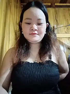 ctm-cute online show from July 2026 02:51:02 AM