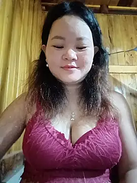 ctm-cute online show from July 2026 02:56:01 PM