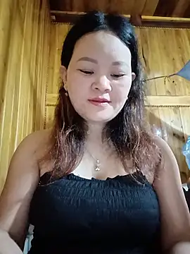 ctm-cute online show from July 2026 02:40:01 AM