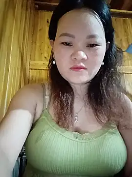 ctm-cute online show from July 2026 06:09:02 AM