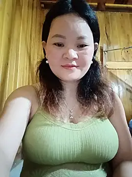 ctm-cute online show from July 2026 06:47:02 AM