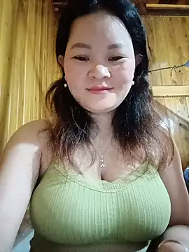 ctm-cute online show from July 2026 07:23:02 AM