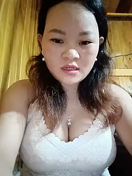 ctm-cute online show from July 2026 09:19:02 PM