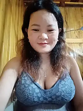 ctm-cute online show from July 2026 09:25:01 AM
