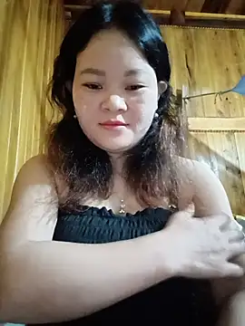 ctm-cute online show from July 2026 11:42:01 PM