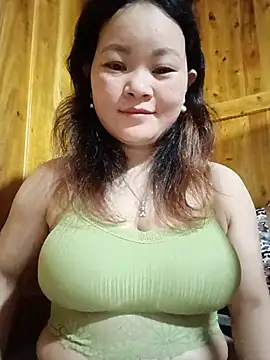 ctm-cute online show from July 2026 11:47:02 AM