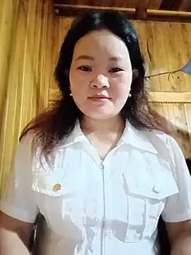 ctm-cute online show from July 2026 12:15:02 AM