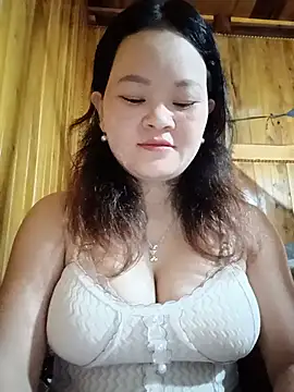 ctm-cute online show from July 2026 11:40:02 PM