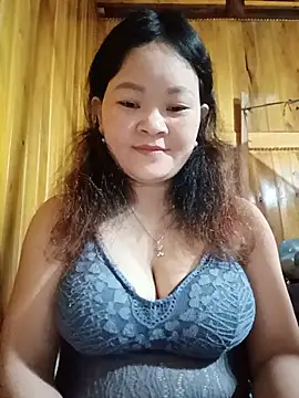 ctm-cute online show from July 2026 11:46:02 AM