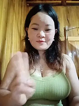ctm-cute online show from July 2026 06:59:02 AM