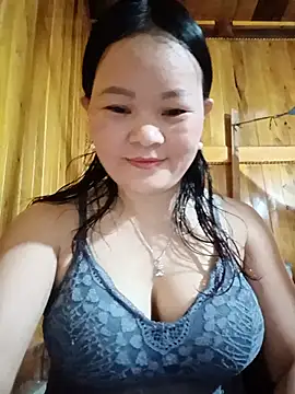 ctm-cute online show from July 2026 05:23:01 AM