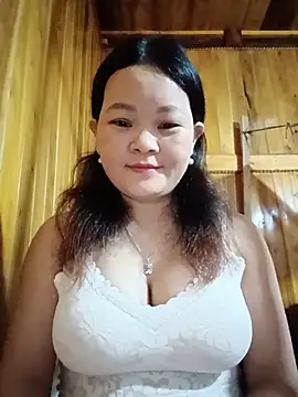 ctm-cute online show from July 2026 01:33:01 AM