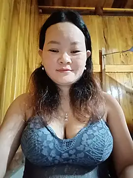ctm-cute online show from July 2026 07:59:02 AM