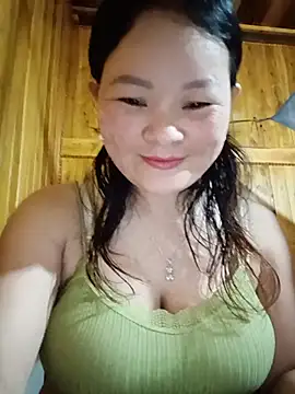 ctm-cute online show from July 2026 08:18:02 AM