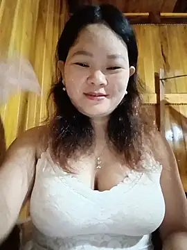 ctm-cute online show from July 2026 01:20:01 AM