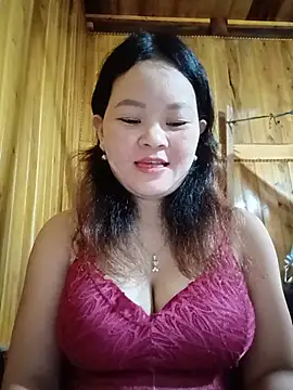 ctm-cute online show from July 2026 01:26:01 PM