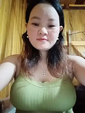 ctm-cute online show from July 2026 06:17:02 AM