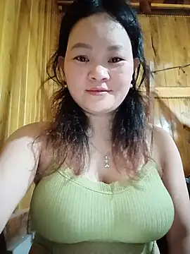 ctm-cute online show from July 2026 10:39:01 AM