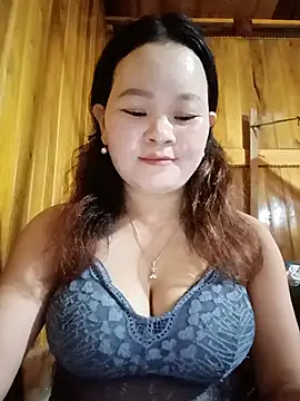ctm-cute online show from July 2026 06:16:02 AM