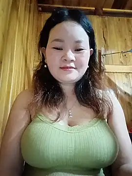 ctm-cute online show from July 2026 06:05:01 AM