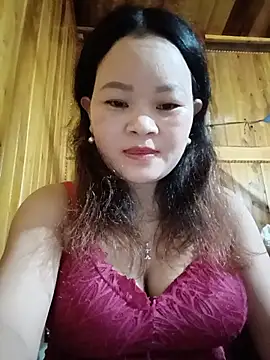 ctm-cute online show from July 2026 02:20:02 AM