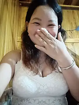 ctm-cute online show from July 2026 02:26:02 PM