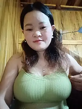 ctm-cute online show from July 2026 06:22:02 AM